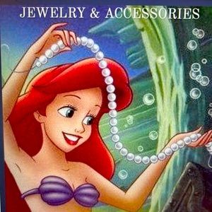 Jewelry, Shoes 👠 and Accessories